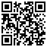 空港大亨v1.4.6