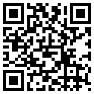 旧版本QQ8.8.23