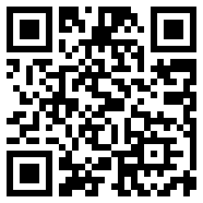 pubg白狼公益直装科技纯净版