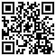 JMCOMIC.2.0.MIC1.8.0