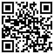 gtasa工具箱