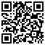 成色抖音短视频TESTFLIGHT