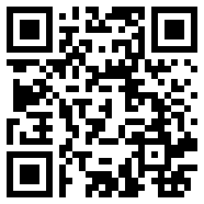 minecraft1.20.4
