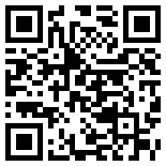 仙凡幻想正版v1.3.8