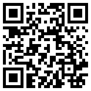 漆黑的魅影5.0EXBW性格作弊码