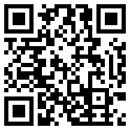 itchio18 tickle游戏视频永久
