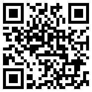 rolling sky远古版1.0.0