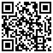 batchat蝙蝠加密聊天最新版免费下载v2.9.9