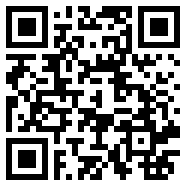 com.mimei.AppApplication.apk