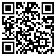 mycuteroommate1.6汉化版