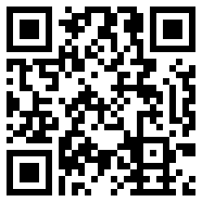 快狐v1.0.2破解版