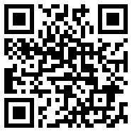 roblox罗布乐思国际版注入器