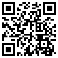 美化包apk