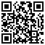 雏鸟短视频1.0.9app下载