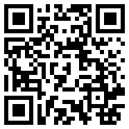 win11网卡驱动官方版