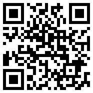 CraftAddons