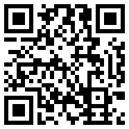 台湾Tv电视APP