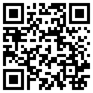 机战online手机版