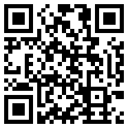 d3dx9_43.dll下载