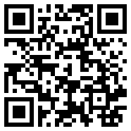 nba2k23安卓直装破解版安卓版