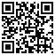 barmak3.3.2
