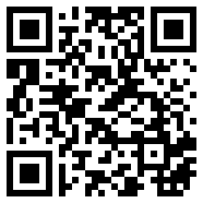 梦幻西游工具箱5.0