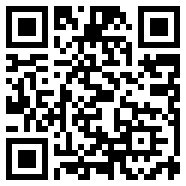 微信8.0.50安装