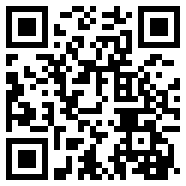 Xcode官方正版