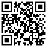 PvZbase版0.4.5