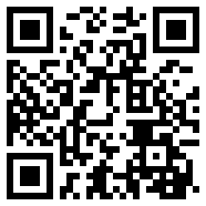 旧版迷你世界0.44.2iOS