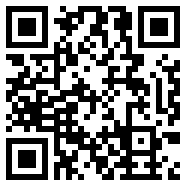 铁塔MOA安卓版下载v5.0.57