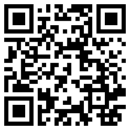 droidsheep手机版