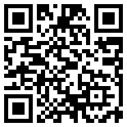 https://yidan.cn