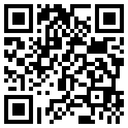 畅看短视频赚红包v3.0.2