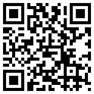 minecraft1.12国际版