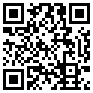 猛鬼宿舍管理员模式隐藏房间红包版Web2破解