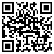 免费vr游戏手机版