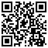 蹦床小忍者下载最新版v1.8.1