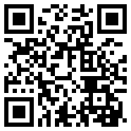 粉色2.4.9