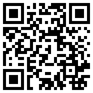 庇护所汉化版1.0.0版本