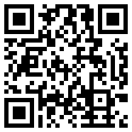 cilicili短视频ba6.app
