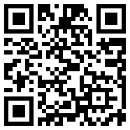kkt聊天模拟器Kakaotalk