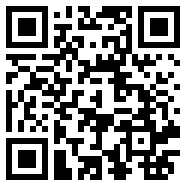 PUBG TOOL PRO无限版