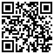 WinAVI Video Converter下载