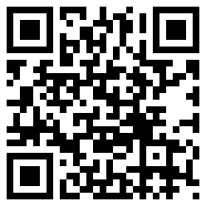 JMCOMIC2.APK.1.7.2