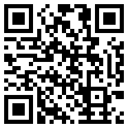 剑魂online