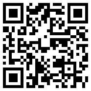 nfctools