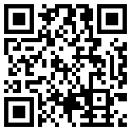 铁锈战争内置MOD修改器最新版本