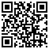 nodevideo安卓破解下载最新版2023v
