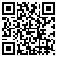 Rovercraft2无限电量